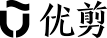 优剪