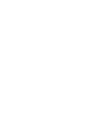 好教育，好手艺，好发展。