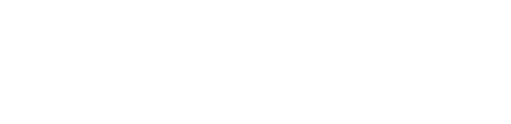 优剪,互联网专业剪发品牌。